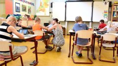 escolas observatório violência indisciplina