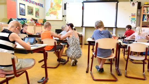 escolas observatório violência indisciplina