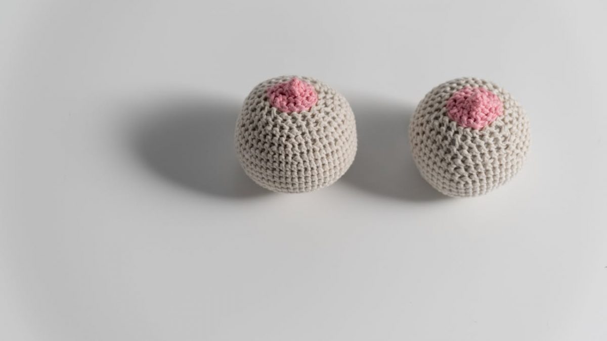 pexels-cottonbro-studio-5701084(1)