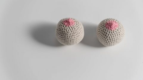 mamilos libertar redes sociais censura