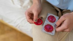 Testes de IST sem sair de casa