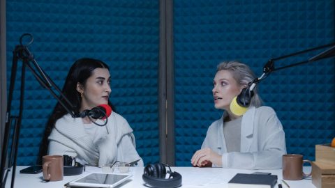 podcasts minutos estudo portugal ouvintes