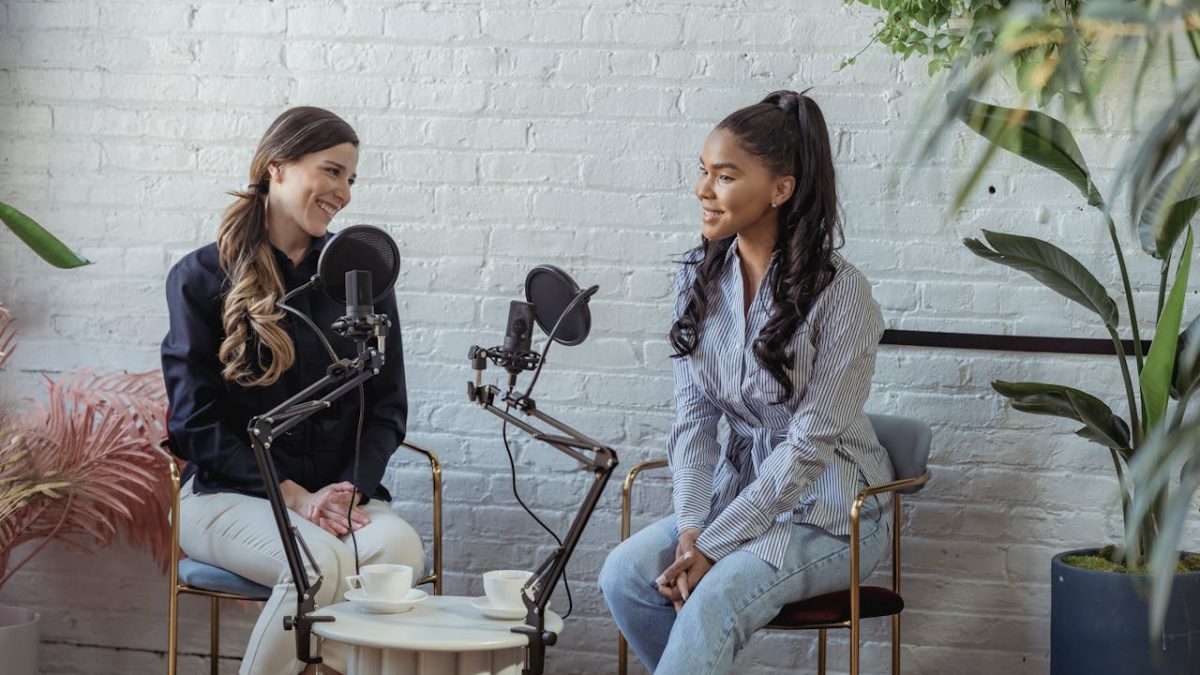 pexels-george-milton-6953672