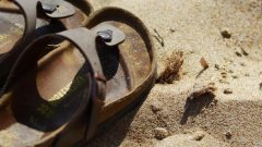 Birkenstock marca alemã calçado investir arouca empregos milhões de euros