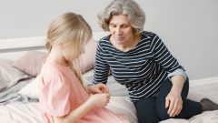 casas acolhimento vítimas mulheres idosas violência doméstica