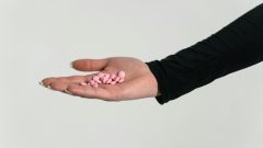 Viajar com medicamentos prescritos