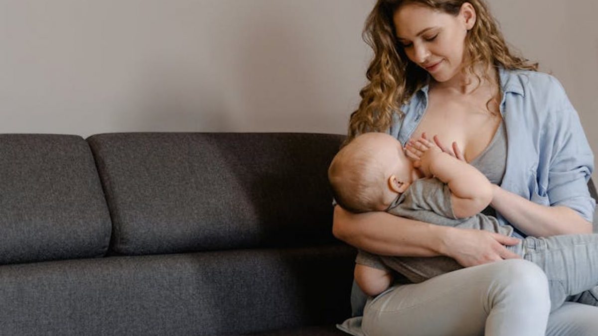 pexels-mart-production-7491221 pexels-mart-production-7491221