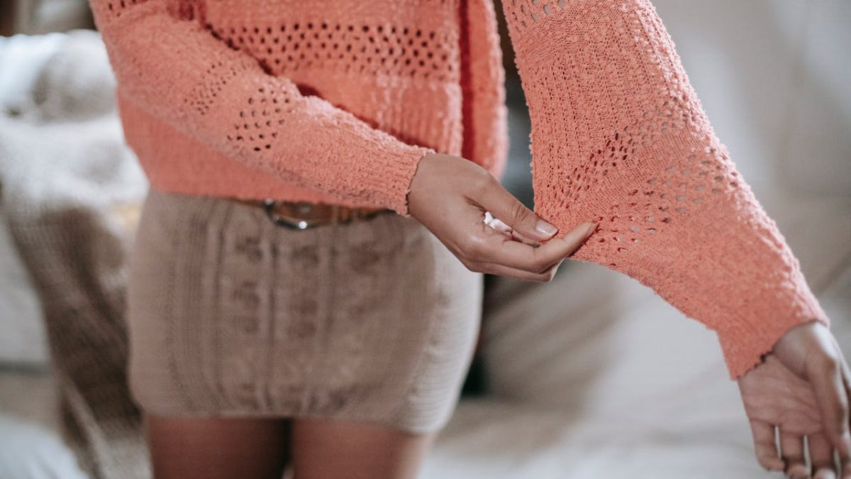 pexels-miriam-alonso-7585677