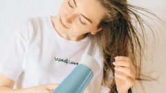 cuidados cabelo estragar