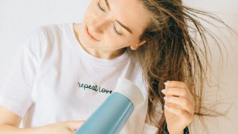 cuidados cabelo estragar