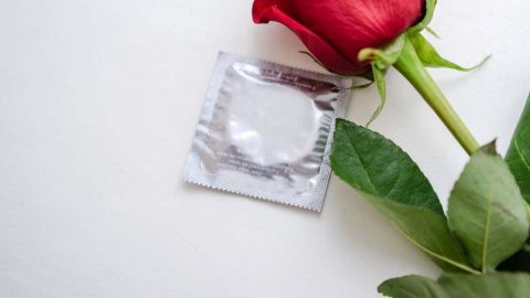 DST prevenção doenças mulheres homens rastreio