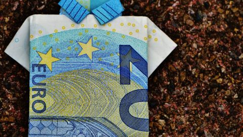 cidade milionários mundo Nova iorque Austin Texas