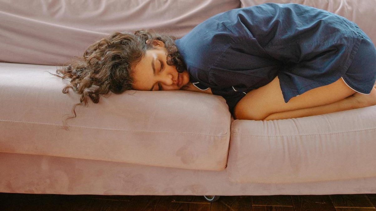 pexels-polina-zimmerman-3958567