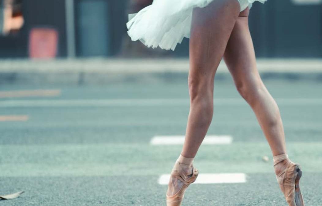 pexels-taryn-elliott-5051170