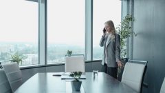 trabalho cargos chefia