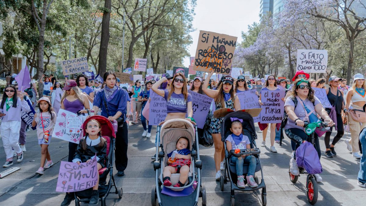 pexels-viridiana-rivera-15903640 pexels-viridiana-rivera-15903640