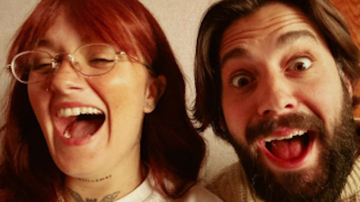 pexels-zen-chung-5537999.jpg-193-324x216