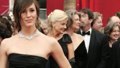 Jennifer garner global imagens