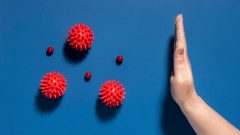 HPV mulheres risco doenças cardiovasculares ataque cardíaco AVC