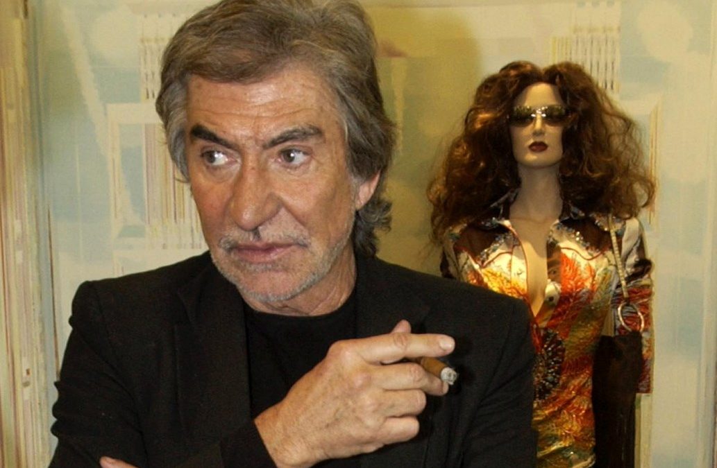 2990446_A101-3950076