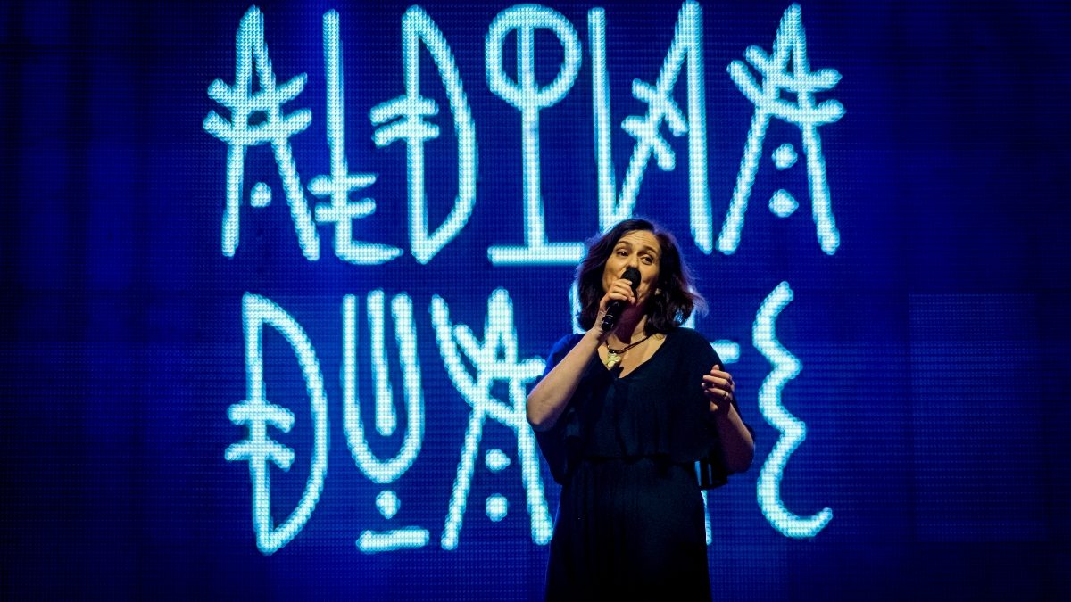 32007533_GI19072018NUNOPINTOFERNANDES000000011