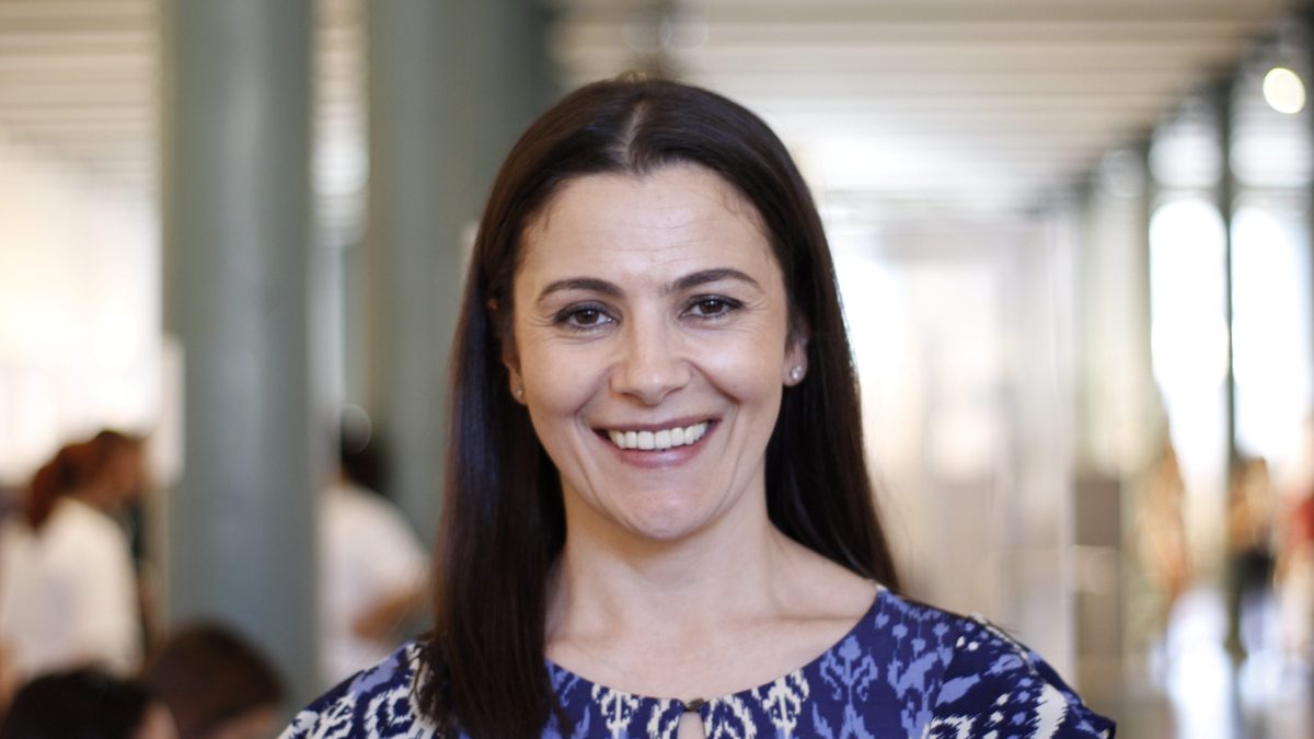 34811336_GI31052019RAFAELAALMEIDA0015