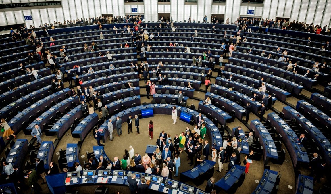 35106311_GI03072019NUNOPINTOFERNANDES000000030