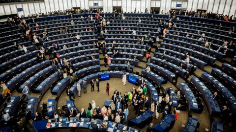 combater a violência contra as mulheres Parlamento Europeu