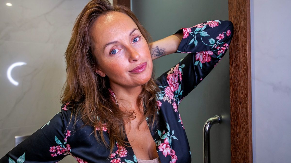 35829324_GI04102019BRUNORAPOSO00175