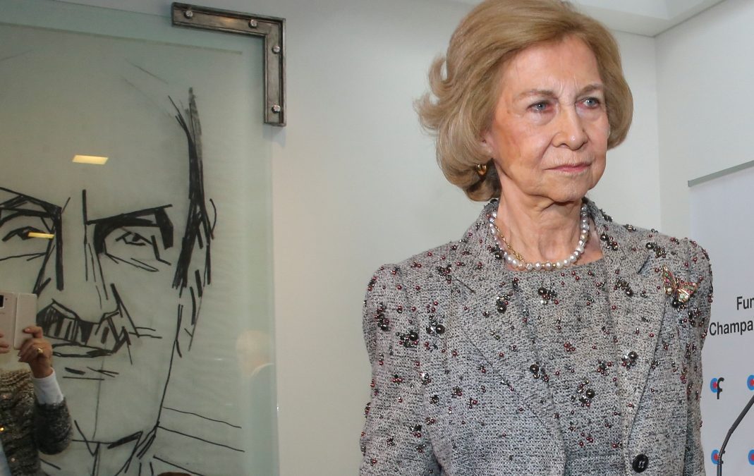 36200963_SPRANGER218897