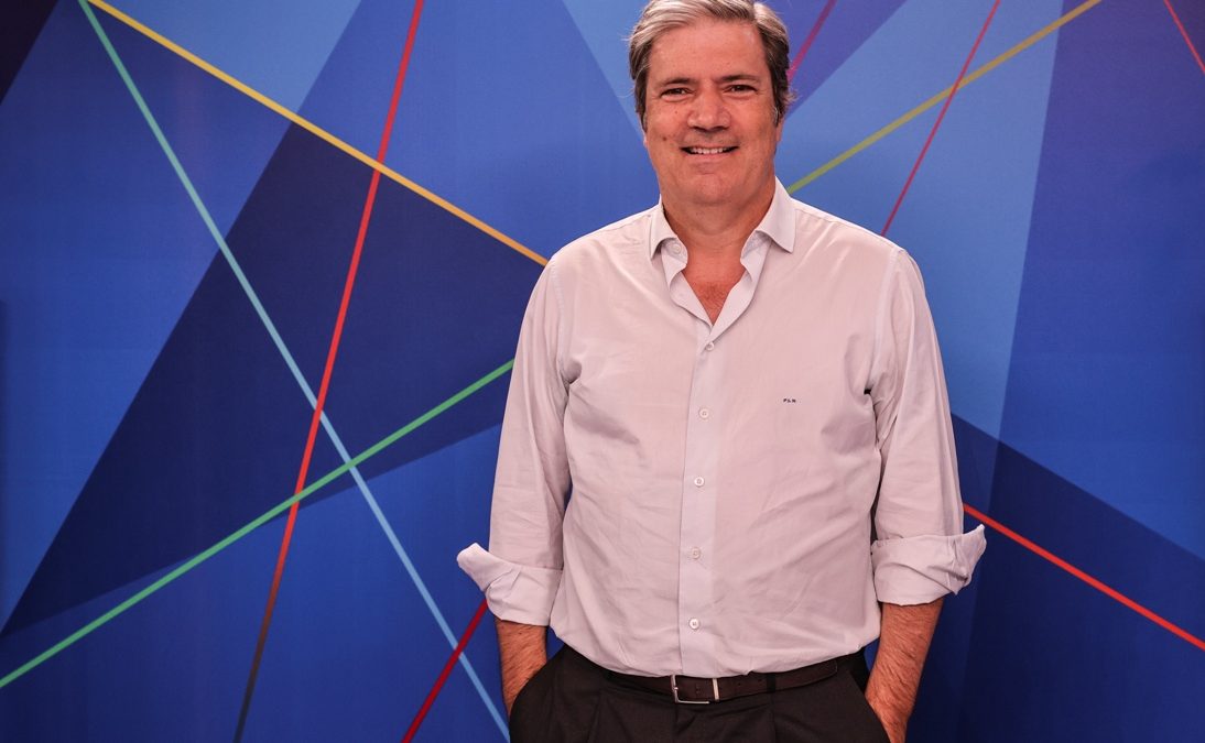 47336574_GI25072023LN000025