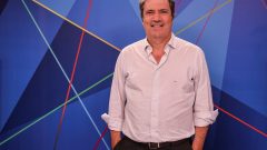 Paulo Núncio bacada parlamentar aborto limitar CDS-PP