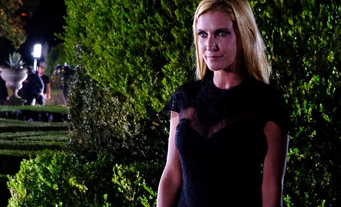 47588204_GI03092023ALVAROISIDOR00011