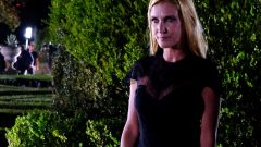 Inês Caste-Branco perda gestacional aborto filmagens Snu abecassais