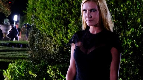 Inês Caste-Branco perda gestacional aborto filmagens Snu abecassais