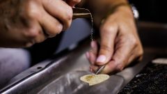 ourivesaria aumento salarial acordo