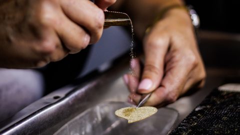 ourivesaria aumento salarial acordo