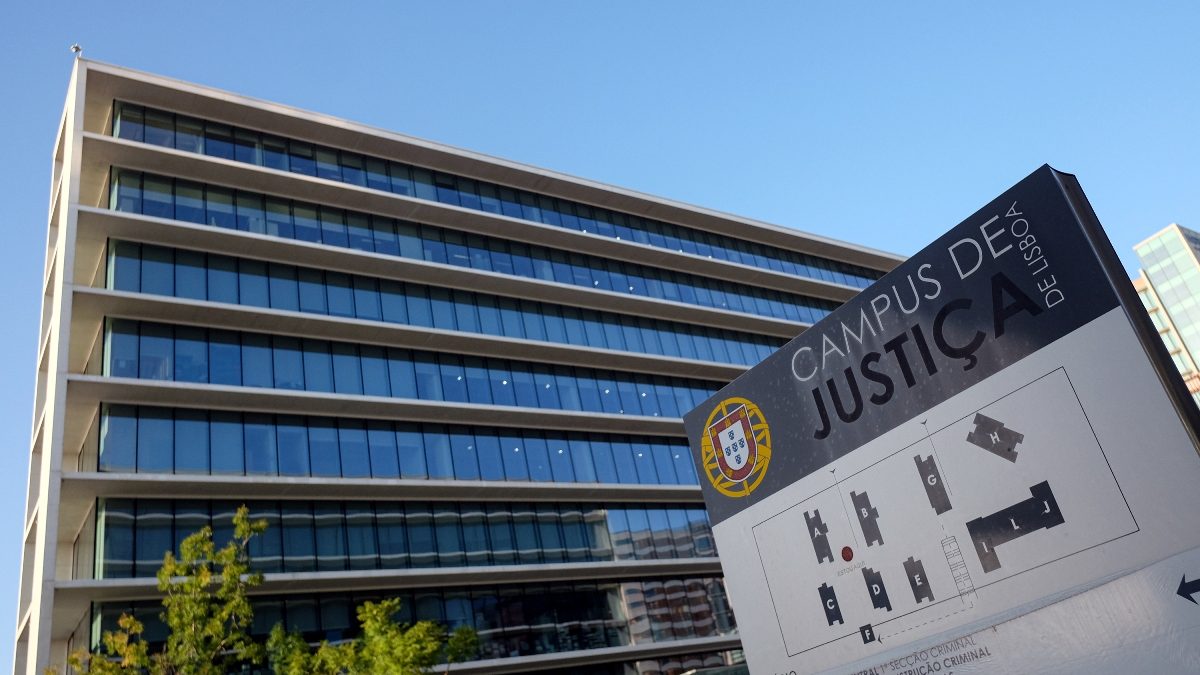 47811016_GI20231003MARIOVASA0005