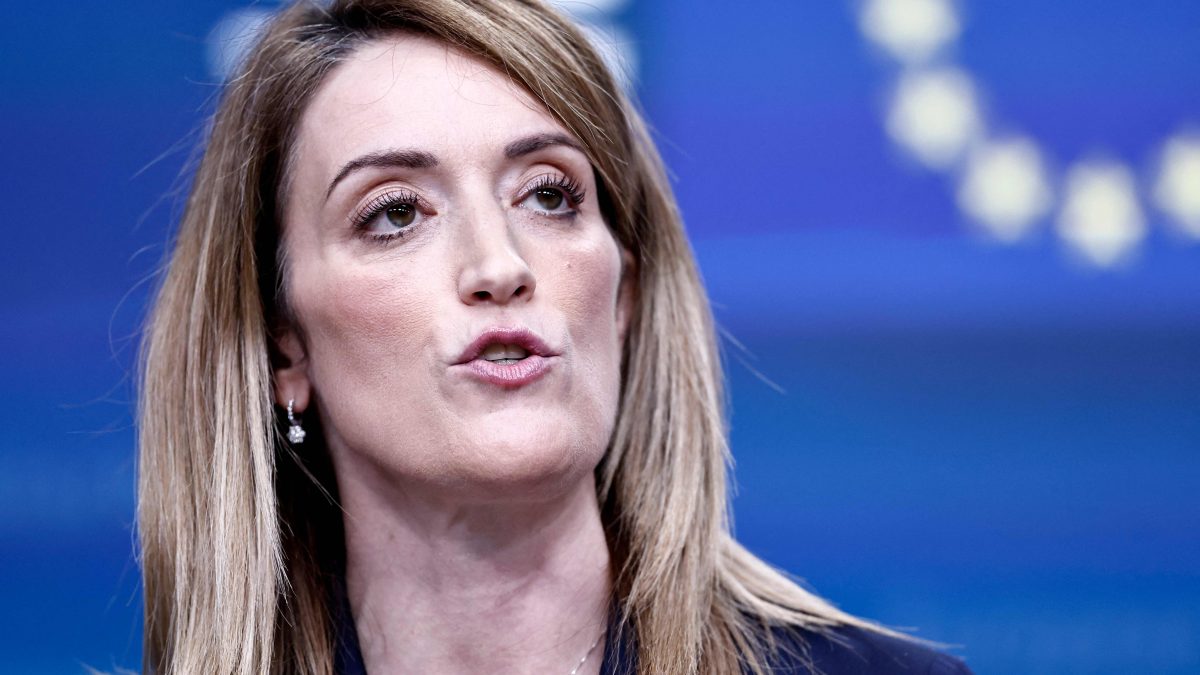 BELGIUM-EU-POLITICS-DIPLOMACY-SUMMIT