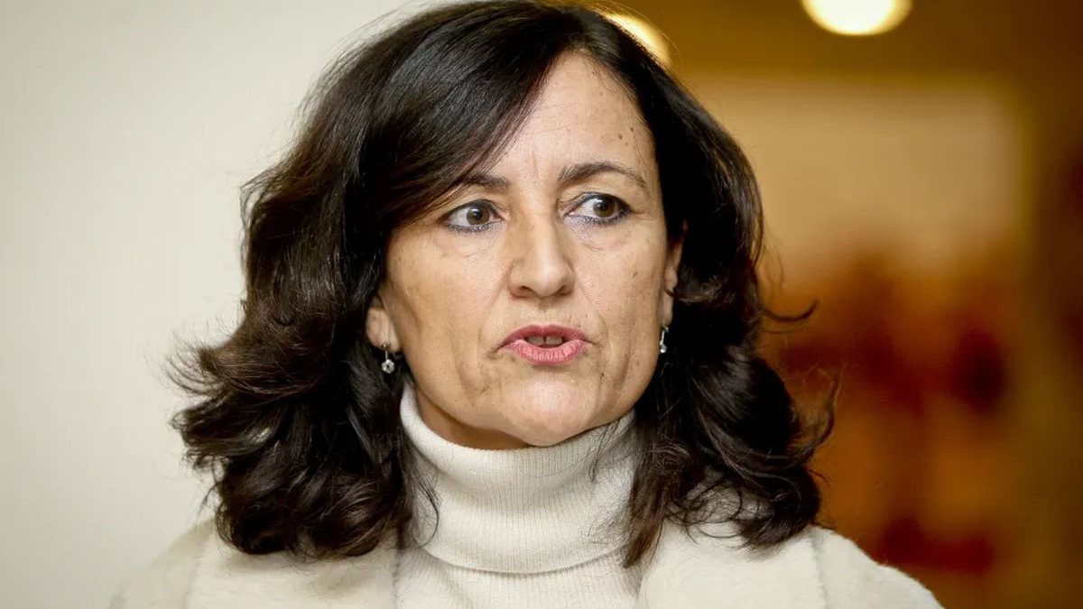 Dalila Rodrigues Vitor Rios_1200_800