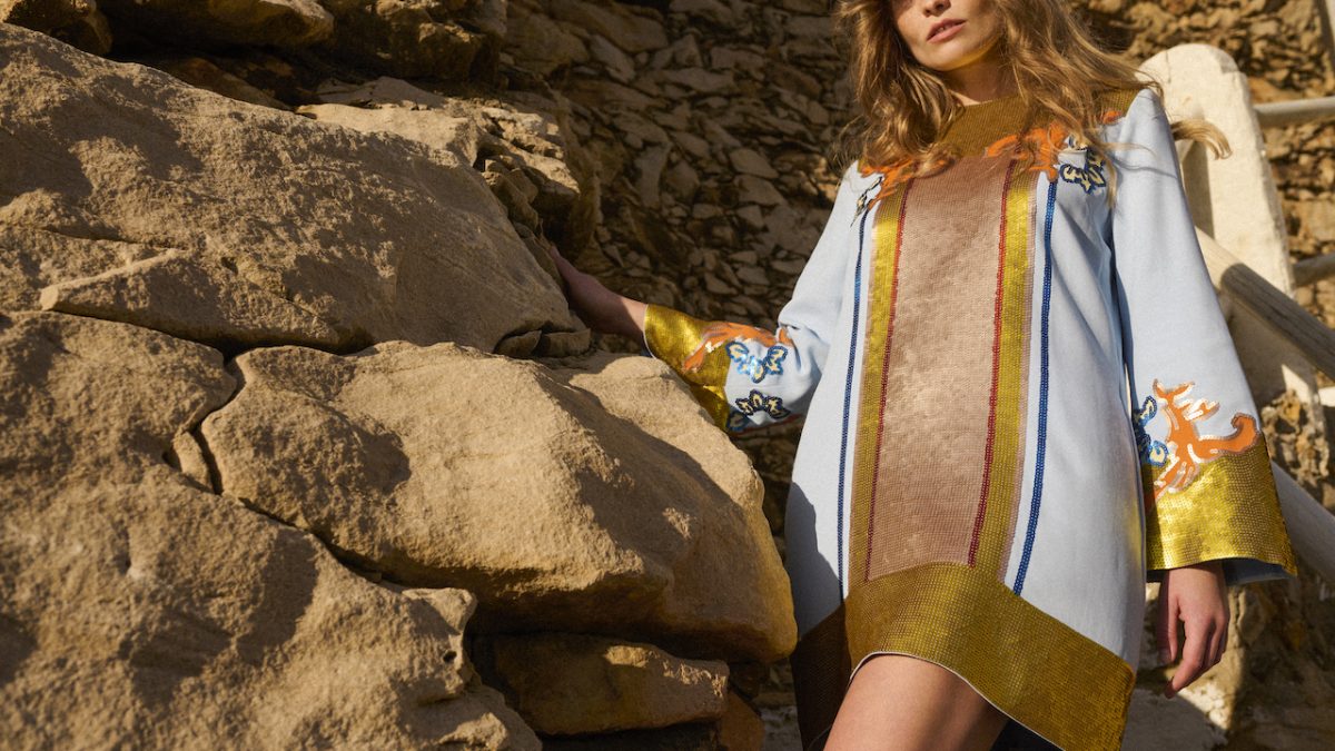 FRD_Look_8_2488_191729-Editar FRD_Look_8_2488_191729-Editar