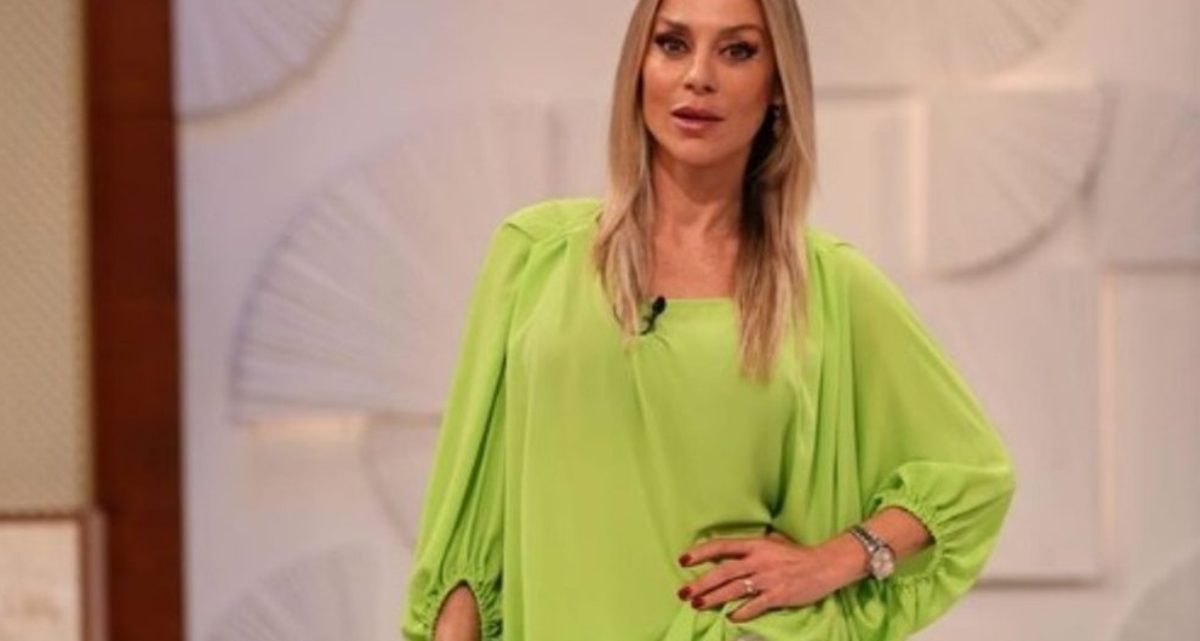 Joana-Amaral-dias-Instagram-1025x675