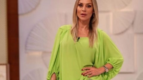 Joana Amaral Dias candidata Europeias ADN junho 2024