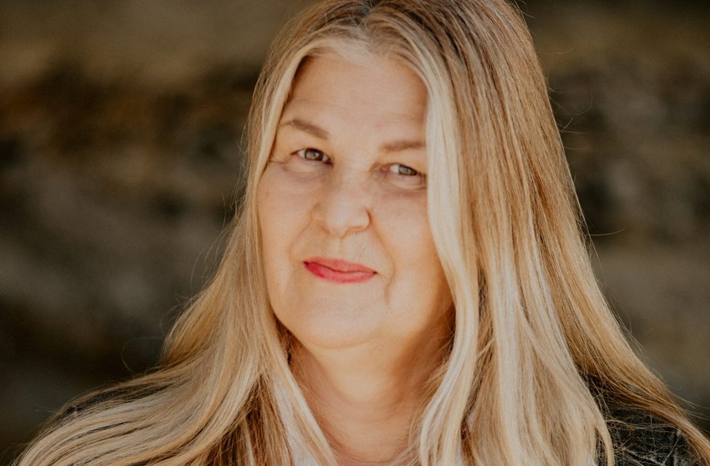 Lena dAgua_©RuteLeonardo (1)