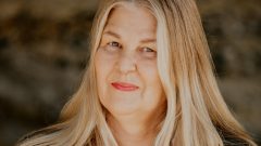 Lena d'Agua originais o que fomos e o que somos originais