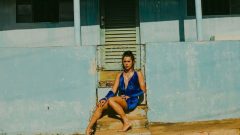 Tita Maravilha prémio Teatro D. Maria II