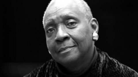 Maryse condé morreu escritora francesa colonialismo