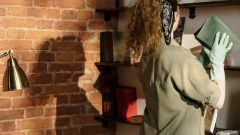 empregadas domésticas euros valor hora