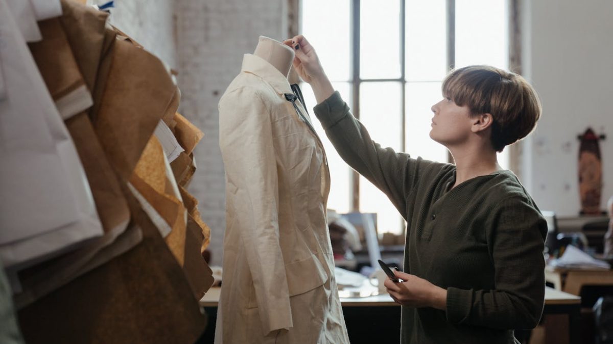 pexels-cottonbro-4622416