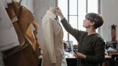 linho shopping peças calor